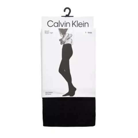 Rajstopy Calvin Klein W 701218760 Calvin Klein