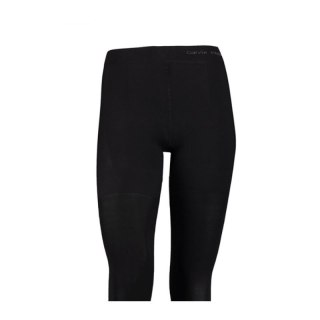 Rajstopy Calvin Klein W 701218760 Calvin Klein