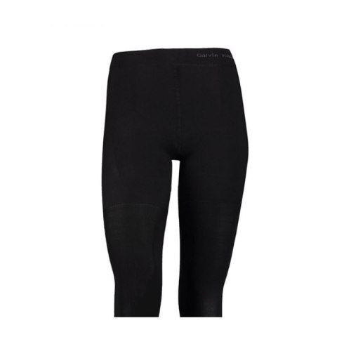 Rajstopy Calvin Klein W 701218760 Calvin Klein