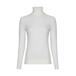 Sweter Calvin Klein Extra Fine Wool Roll Nk W K20K204770 Calvin Klein