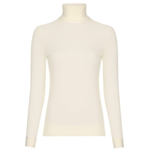 Sweter Calvin Klein Extra Fine Wool Roll Nk W K20K204770 Calvin Klein