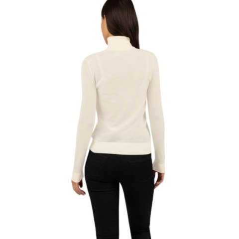 Sweter Calvin Klein Extra Fine Wool Roll Nk W K20K204770 Calvin Klein