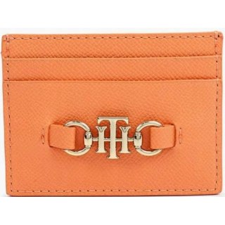 TOMMY HILFIGER ETUI DAMSKIE AW0AW10241