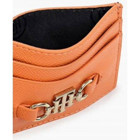 TOMMY HILFIGER ETUI DAMSKIE AW0AW10241