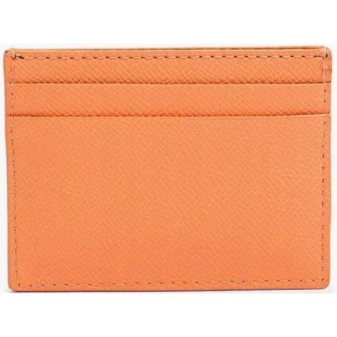 TOMMY HILFIGER ETUI DAMSKIE AW0AW10241
