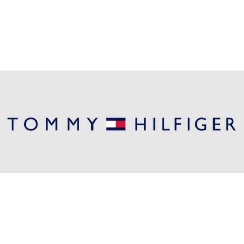 TOMMY HILFIGER ETUI DAMSKIE AW0AW10241