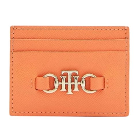 TOMMY HILFIGER ETUI DAMSKIE AW0AW10241