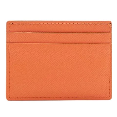 TOMMY HILFIGER ETUI DAMSKIE AW0AW10241