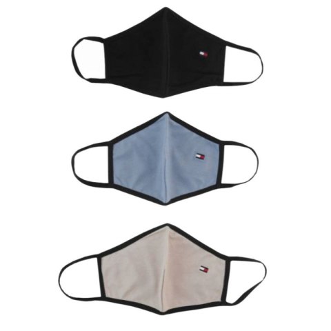 TOMMY HILFIGER ZESTAW 3 MASECZEK AM0AM07680