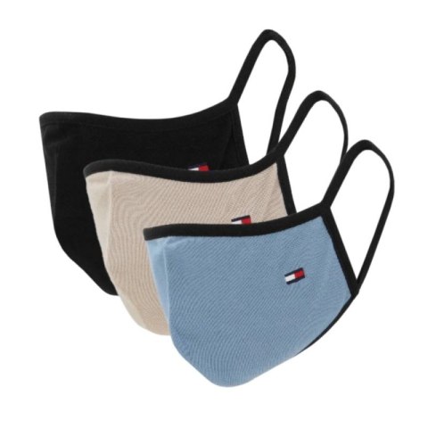 TOMMY HILFIGER ZESTAW 3 MASECZEK AM0AM07680