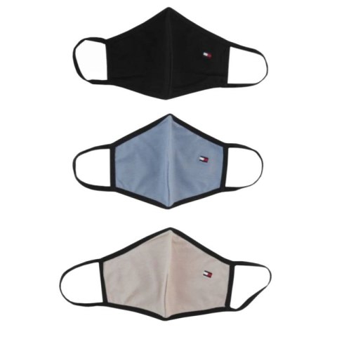 TOMMY HILFIGER ZESTAW 3 MASECZEK AM0AM07680