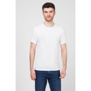 Zestaw koszulek Calvin Klein 2P S/S Crew Neck M 000NB1088A Calvin Klein
