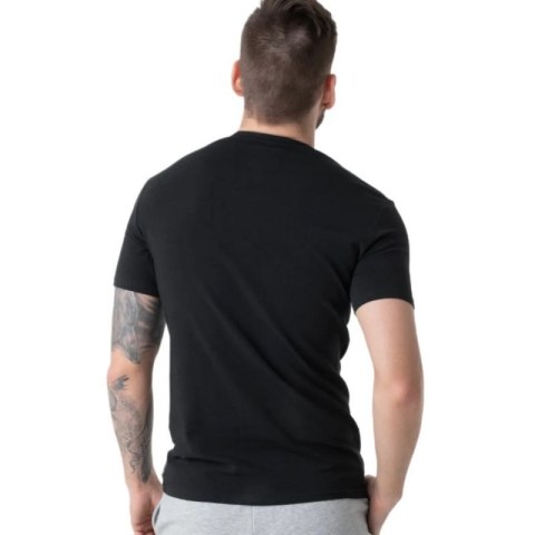 Zestaw koszulek Calvin Klein 2P S/S Crew Neck M 000NB1088A Calvin Klein
