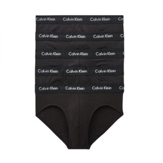 Bielizna Calvin Klein Cotton Stretch M NB2876A Calvin Klein