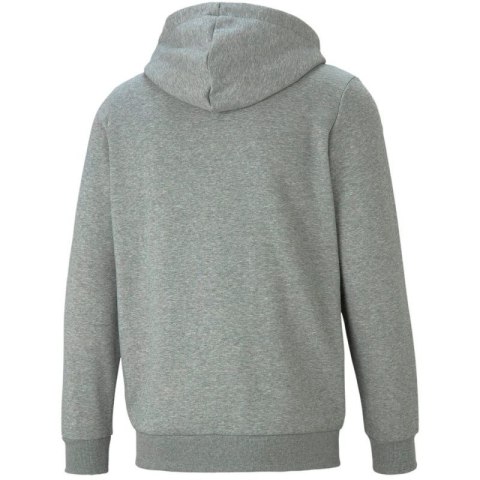 Bluza Puma ESS Big Logo Hoodie FL (s) Evening M 586687 03 Puma