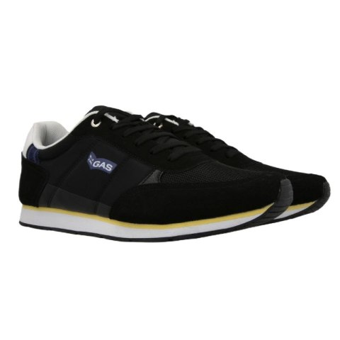 Buty Gas Dennis Nylon Basic M GAM313555 Gas