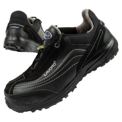 Buty Lavoro 290 ESD SRC S3 W 1259.40 Lavoro