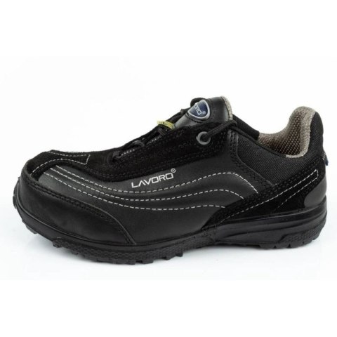 Buty Lavoro 290 ESD SRC S3 W 1259.40 Lavoro