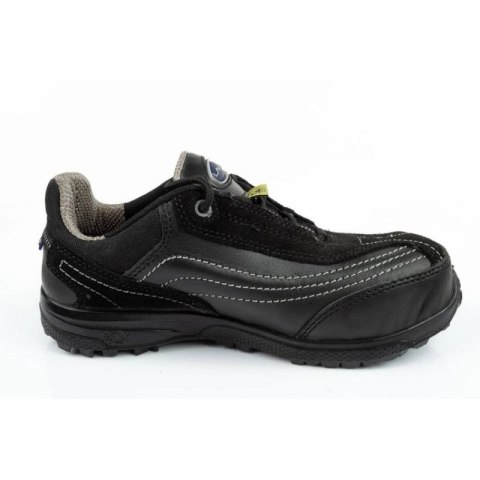 Buty Lavoro 290 ESD SRC S3 W 1259.40 Lavoro