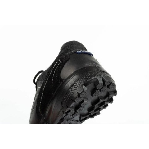 Buty Lavoro 290 ESD SRC S3 W 1259.40 Lavoro