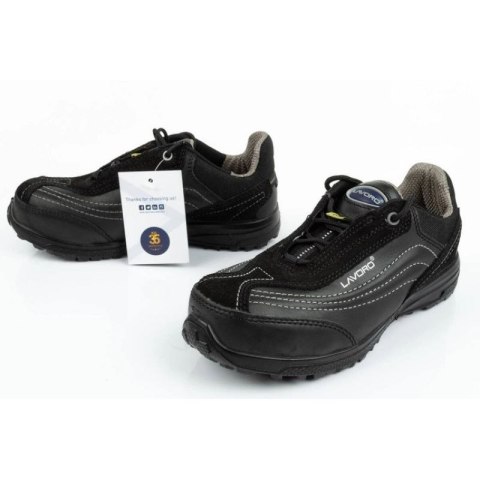 Buty Lavoro 290 ESD SRC S3 W 1259.40 Lavoro