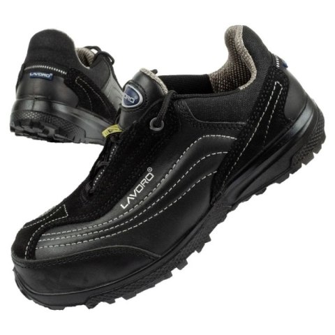 Buty Lavoro 290 ESD SRC S3 W 1259.40 Lavoro