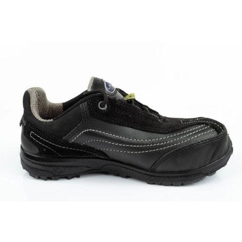 Buty Lavoro 290 ESD SRC S3 W 1259.40 Lavoro