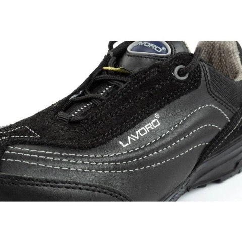 Buty Lavoro 290 ESD SRC S3 W 1259.40 Lavoro