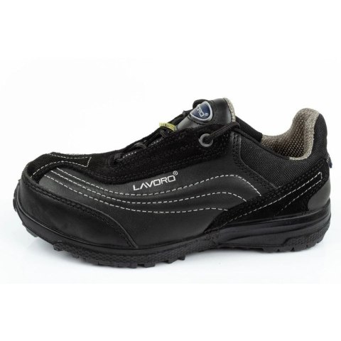 Buty Lavoro 290 ESD SRC S3 W 1259.40 Lavoro