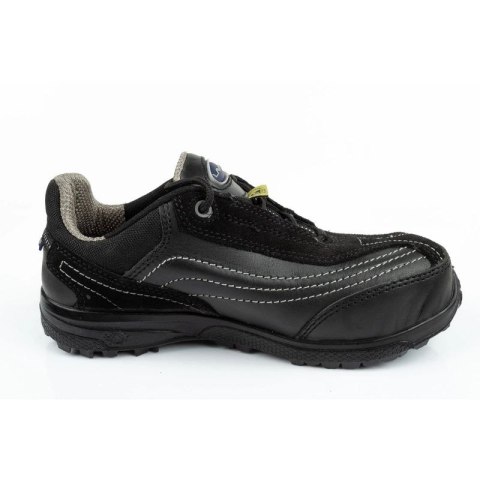 Buty Lavoro 290 ESD SRC S3 W 1259.40 Lavoro
