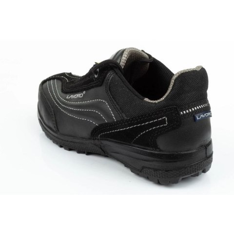 Buty Lavoro 290 ESD SRC S3 W 1259.40 Lavoro