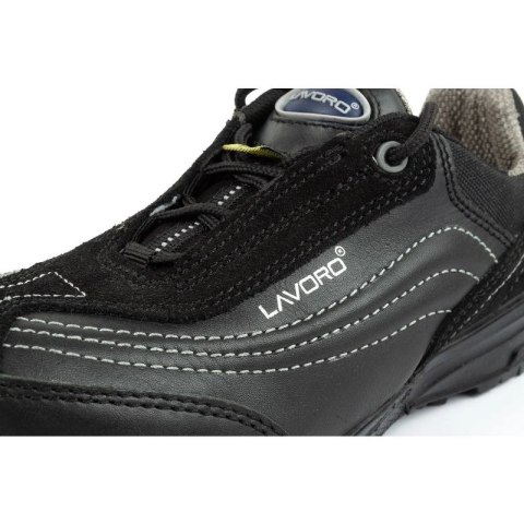 Buty Lavoro 290 ESD SRC S3 W 1259.40 Lavoro