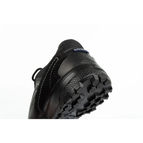 Buty Lavoro 290 ESD SRC S3 W 1259.40 Lavoro