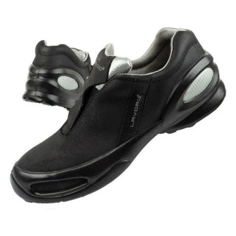 Buty Lavoro Cat U 1205.00 Lavoro