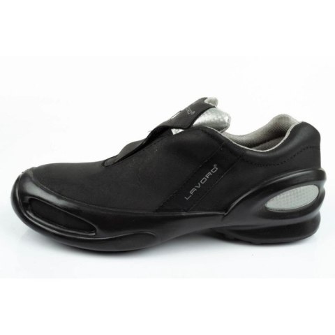 Buty Lavoro Cat U 1205.00 Lavoro