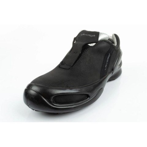 Buty Lavoro Cat U 1205.00 Lavoro