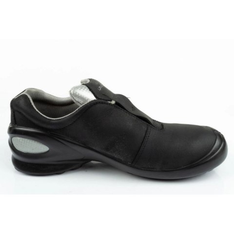 Buty Lavoro Cat U 1205.00 Lavoro