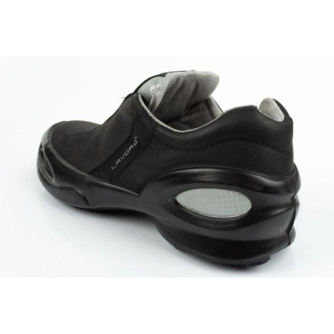 Buty Lavoro Cat U 1205.00 Lavoro