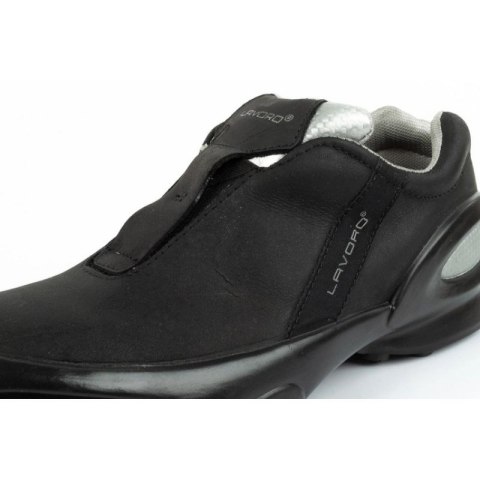 Buty Lavoro Cat U 1205.00 Lavoro
