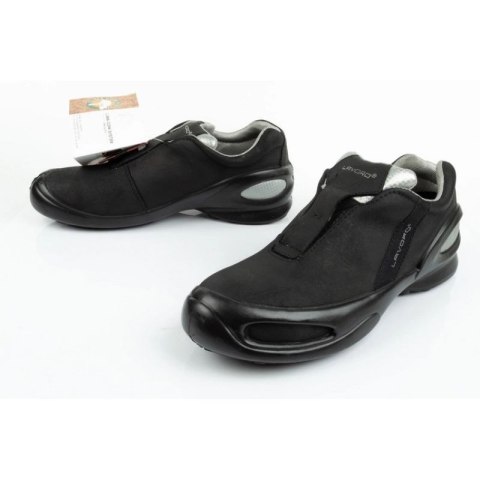 Buty Lavoro Cat U 1205.00 Lavoro