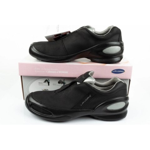 Buty Lavoro Cat U 1205.00 Lavoro