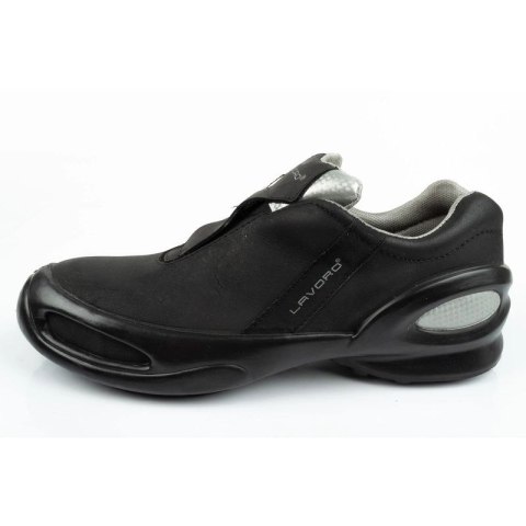 Buty Lavoro Cat U 1205.00 Lavoro