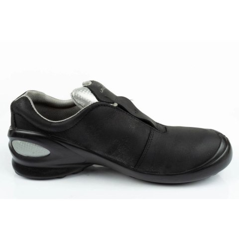 Buty Lavoro Cat U 1205.00 Lavoro
