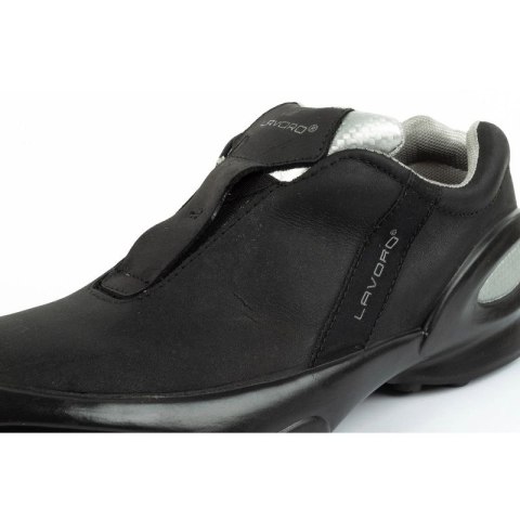 Buty Lavoro Cat U 1205.00 Lavoro