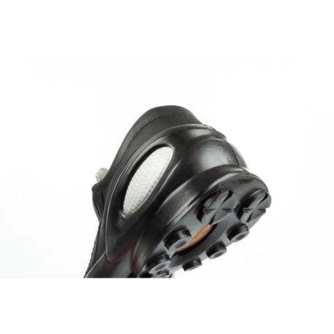 Buty Lavoro Cat U 1205.00 Lavoro