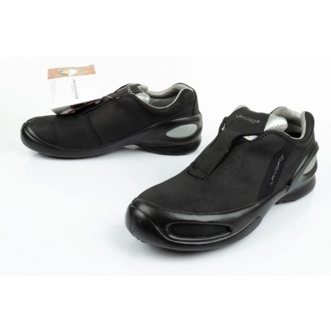 Buty Lavoro Cat U 1205.00 Lavoro
