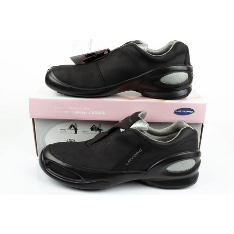 Buty Lavoro Cat U 1205.00 Lavoro