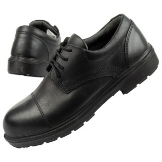 Buty Lavoro Low Cambrigde U 1280.35 Lavoro