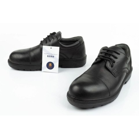 Buty Lavoro Low Cambrigde U 1280.35 Lavoro