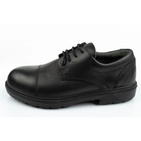 Buty Lavoro Low Cambrigde U 1280.35 Lavoro